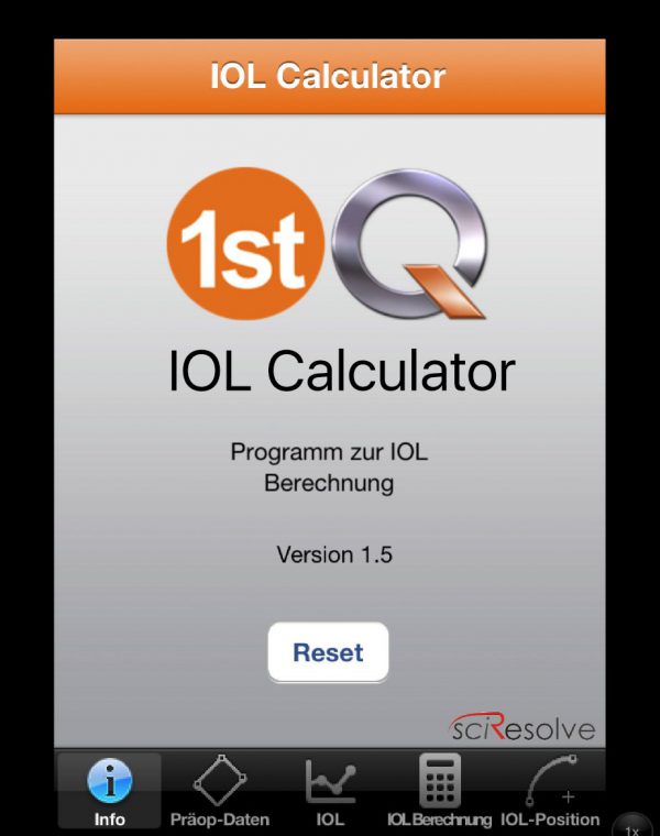 IOL_NeuesLogo IOL_NeuesLogo