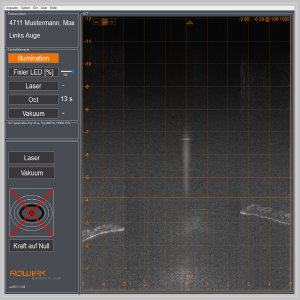Interface_FLL_Neu Interface_FLL_Neu